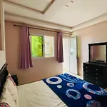 Tifawt
