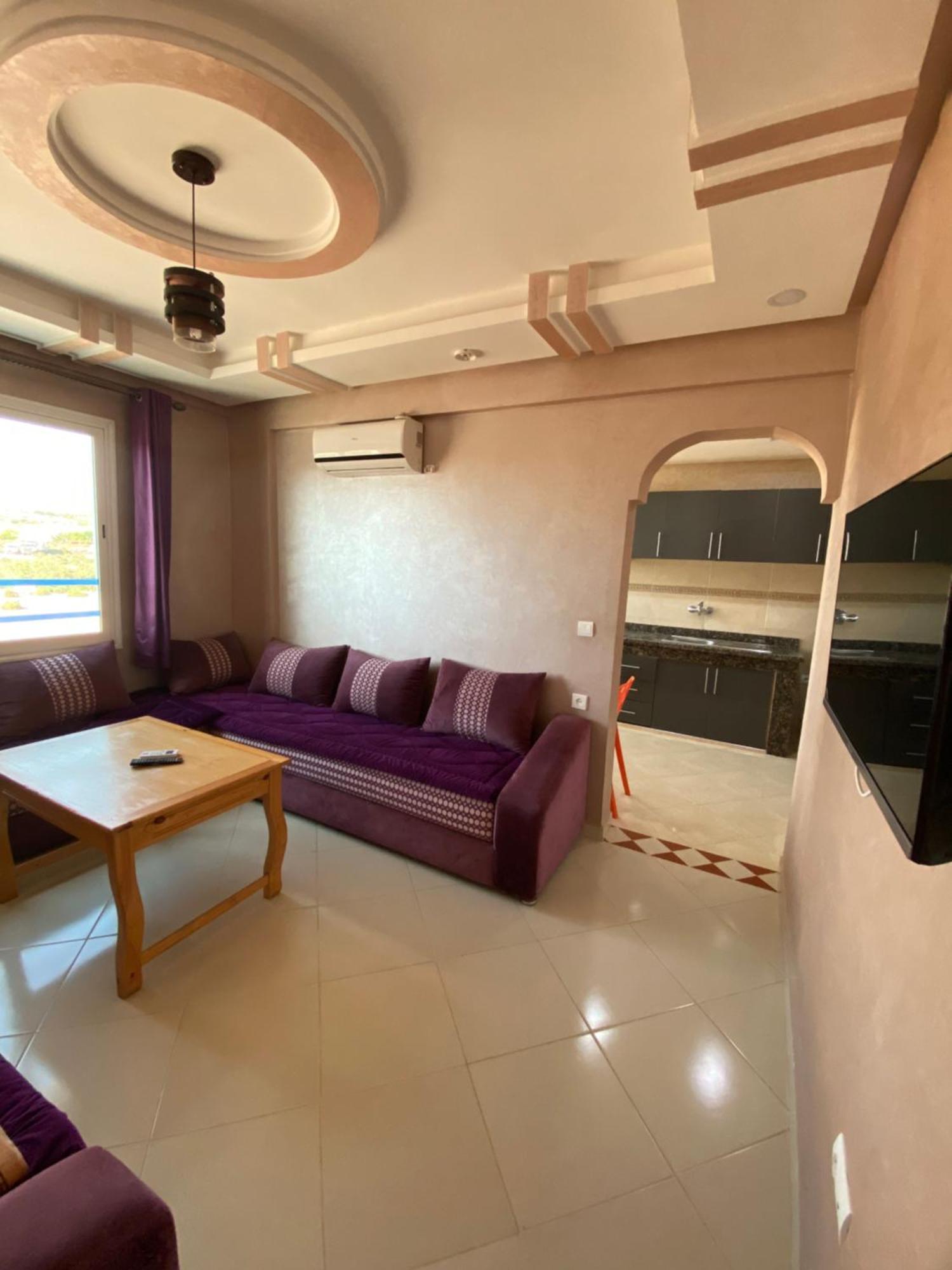 Tifawt Agadir