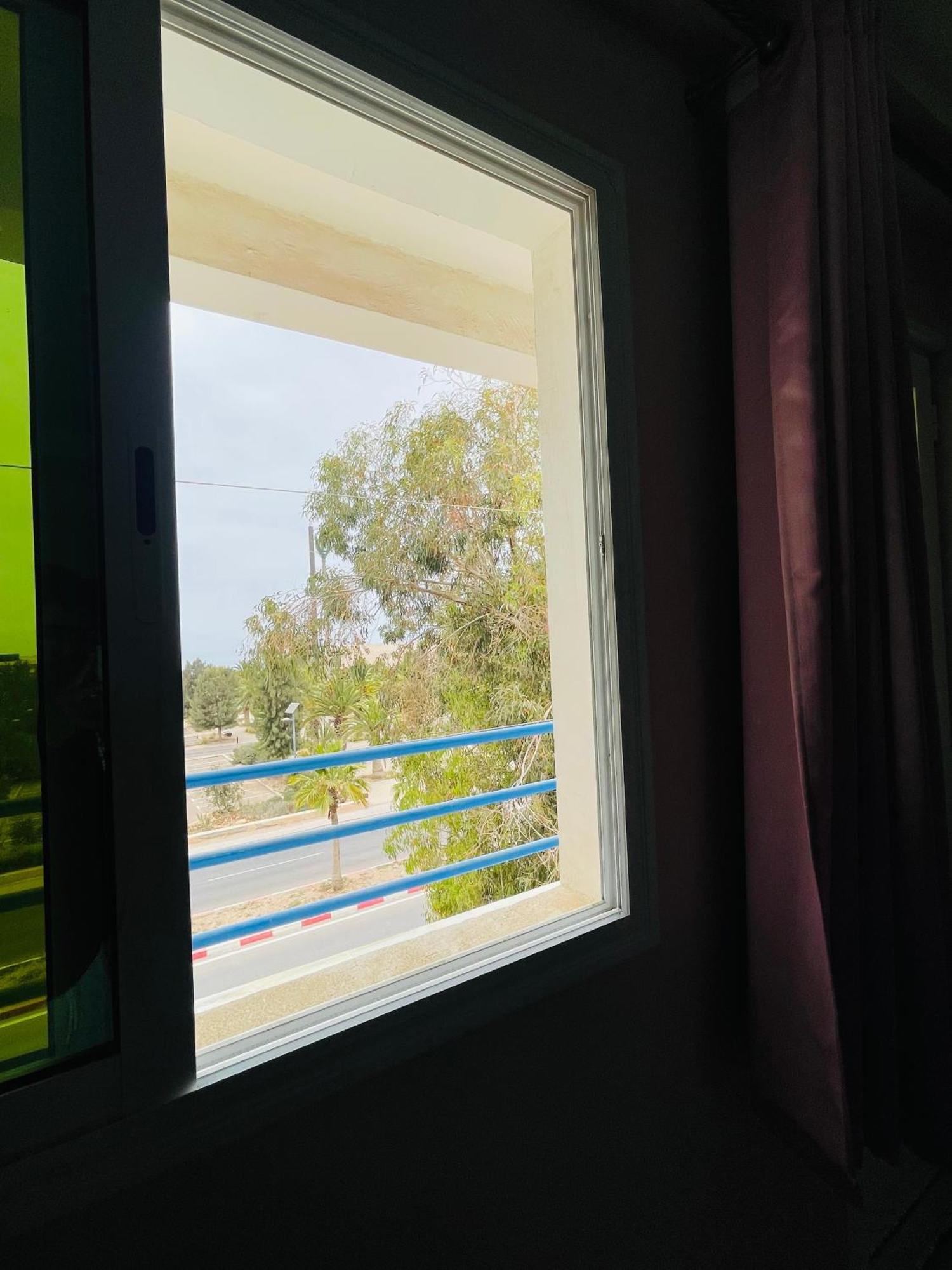 Apartment Tifawt Agadir