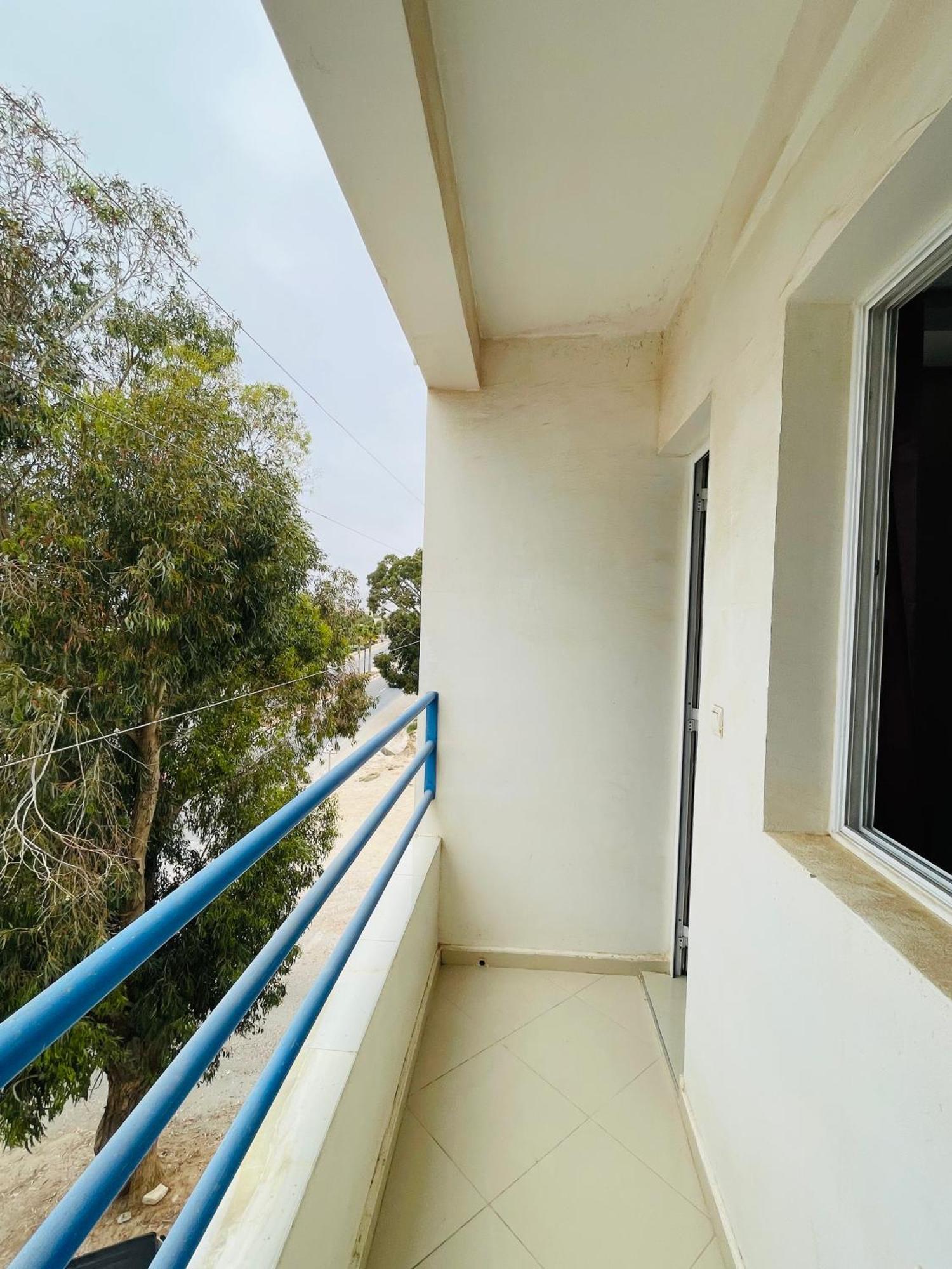Apartment Tifawt Agadir