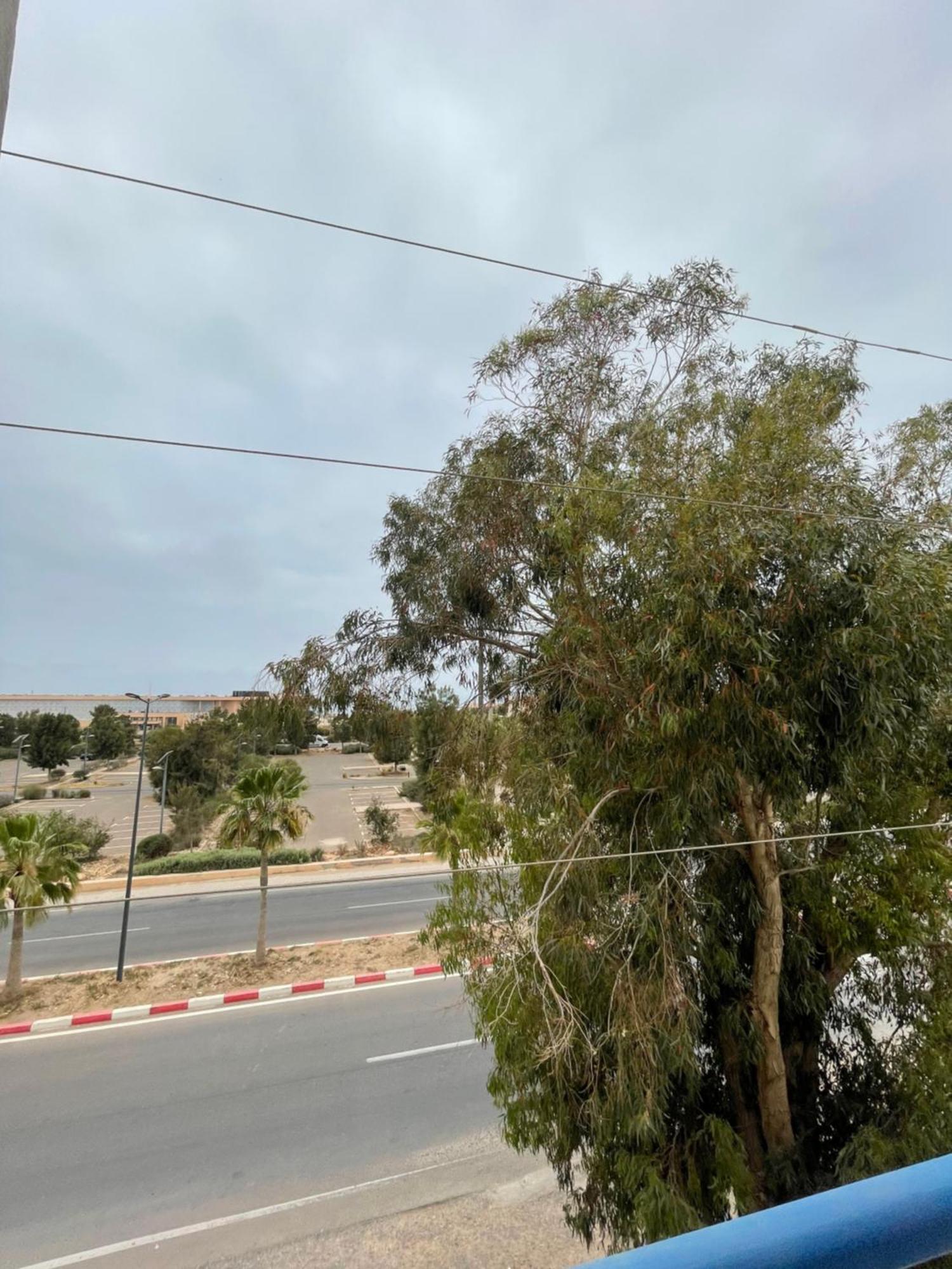 Tifawt * Agadir